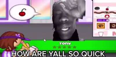 🤨🤨