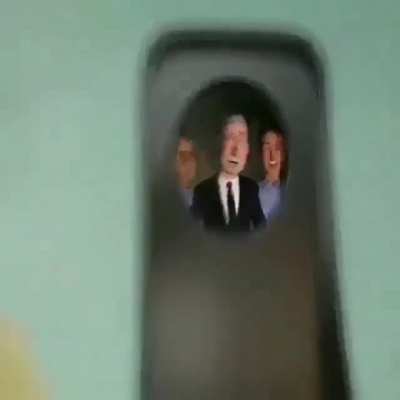 MAAU - Video #9305