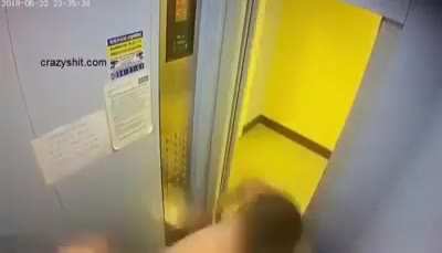 typical day in russia