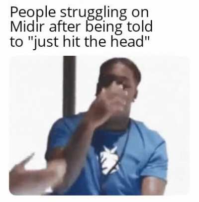 Teardrinker Midumbass