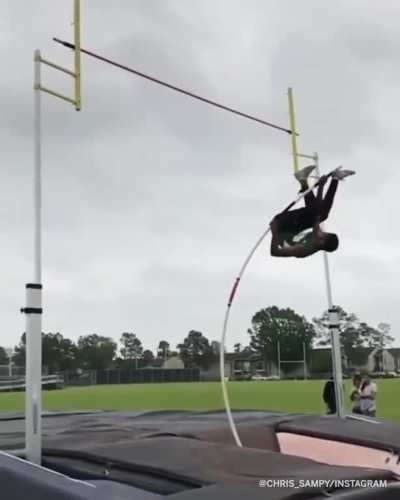 Maybe maybe maybe