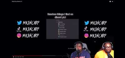 Y&rsquo;all remember this sh$t?