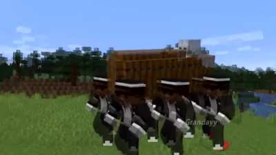 Where it all began...