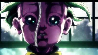 Ya hay tr&aacute;iler en Netflix de Jojo's Bizarre Adventure: As&iacute; Habl&oacute; Kishibe Rohan en espa&ntilde;ol latino.