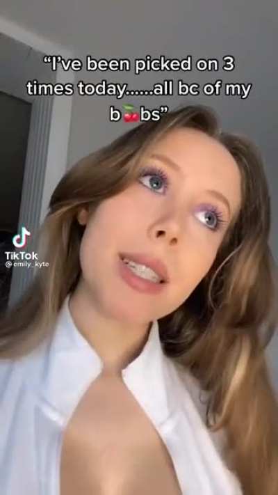 Huge
