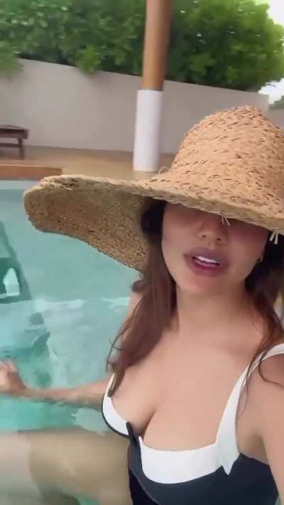 Neha Sharma