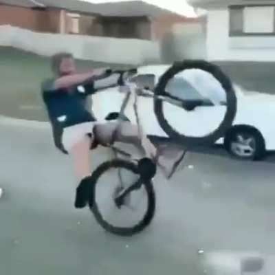Fatality