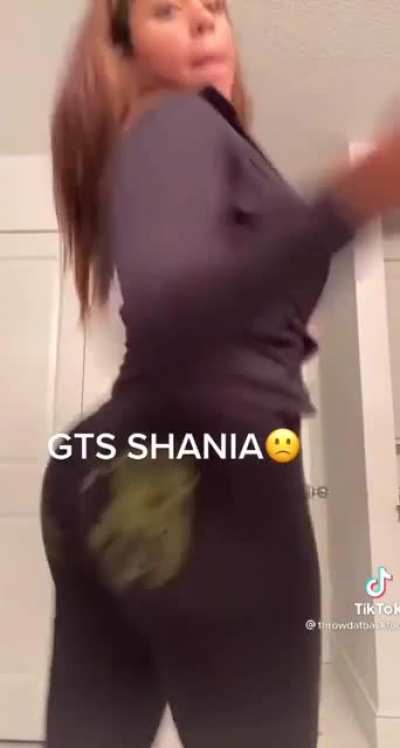 😈