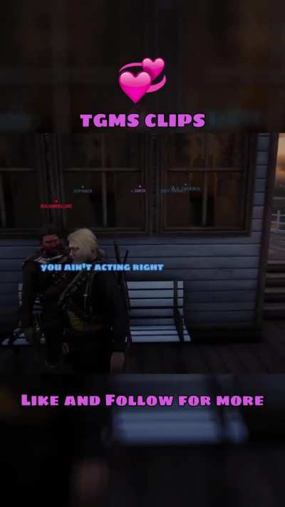 SNAP OUT OF IT