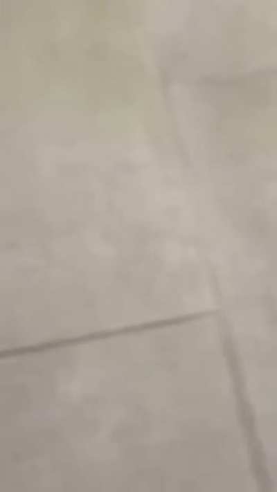Off The Grid new snippet (singing Carti)