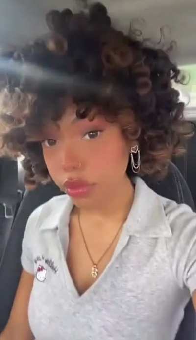 😍😮&zwj;💨
