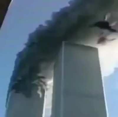 Epic flip fail