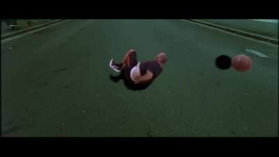 Matrix edit: Nadav.. load the jump program