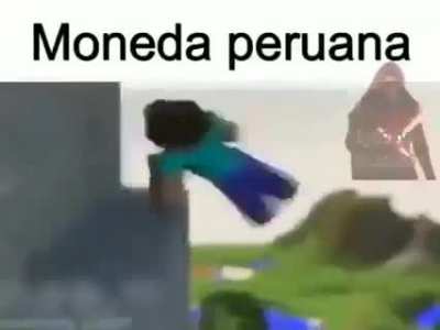 Base pra meme ae galera