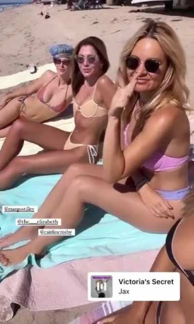 IG Story