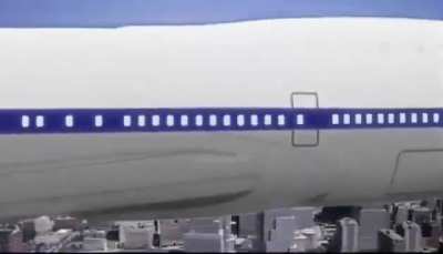 Okay, he's going to Egypt.. WAIT WHATA FU-