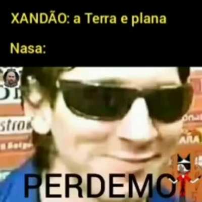 nasa ta com nada