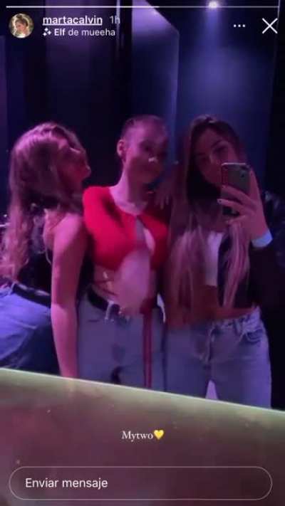 🍈🍈