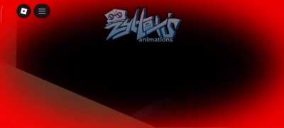 AW SHUCKS || credits: zyltex's animation