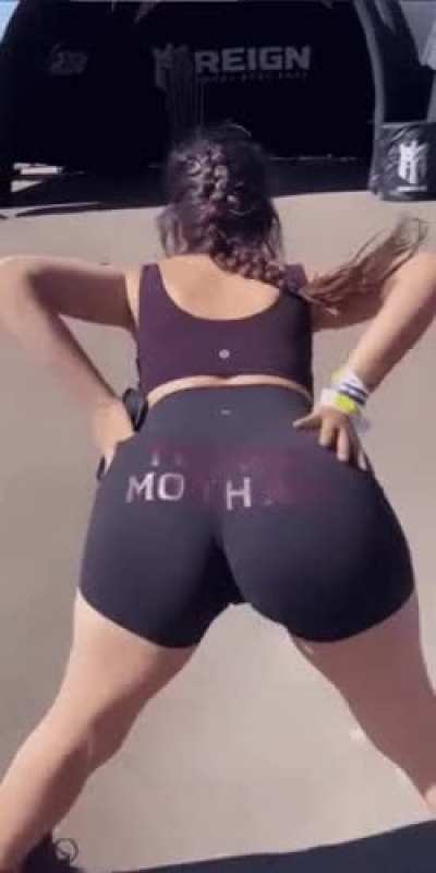 Camila Cabello