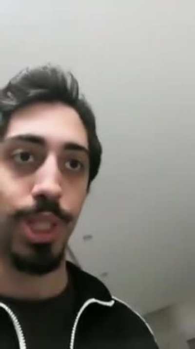 olha s&oacute; meu desidorante