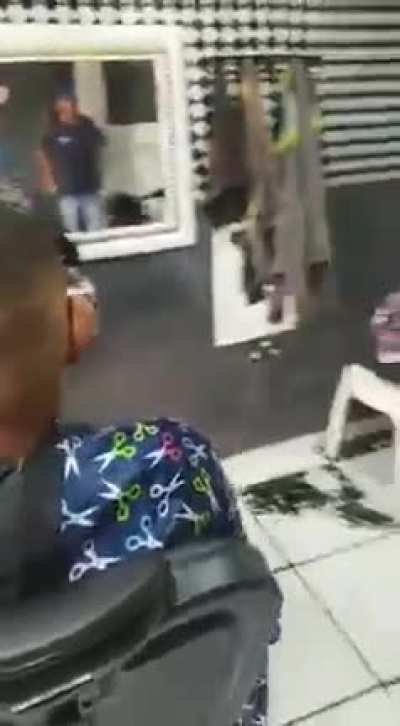 pega essa mlk