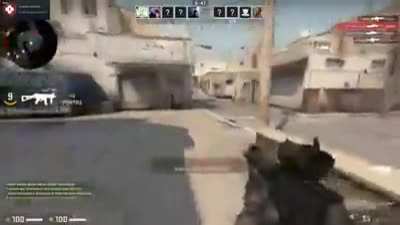 Pobre Garoto