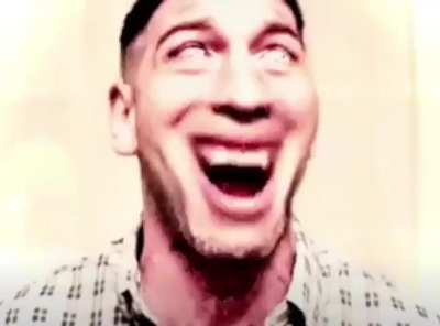 AAAAHHHHHHHHHH