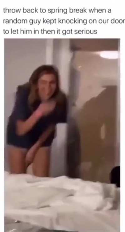 Cursed_Airbnb