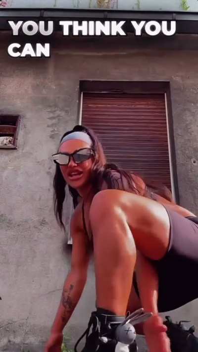 Pitbull.