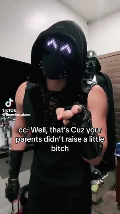 D*** straight