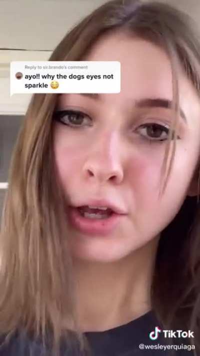 Damn.....