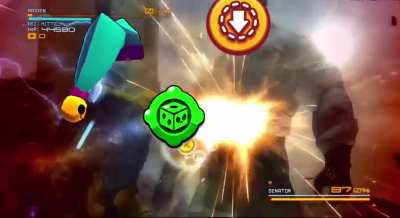 Where auto kill super