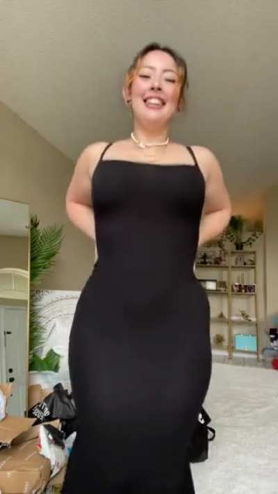 woesenpai69