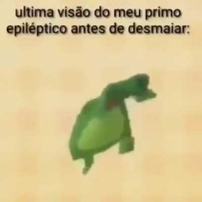 kct porque o junin t&aacute; tremendo no ch&atilde;o?