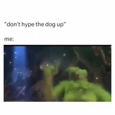 Me_irl
