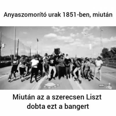 Szer&eacute;ny szem&eacute;lyem a spanokkal