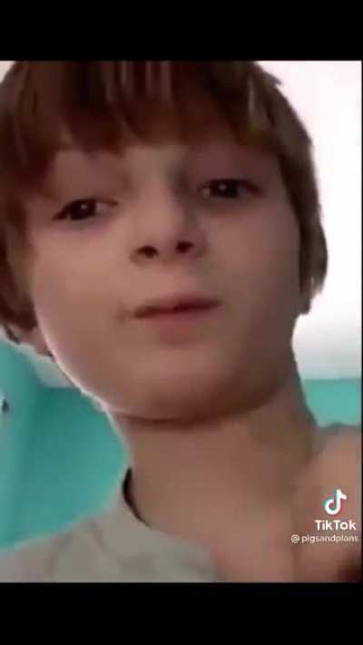 Average r/Kanye user listening to Bound 2