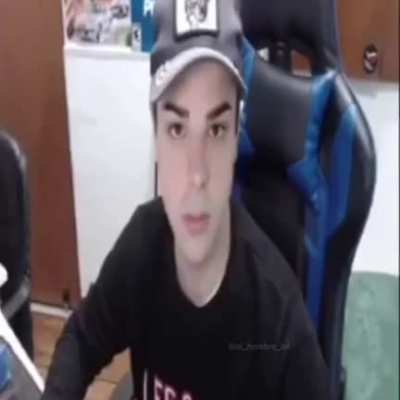 qaaaaaaaaaaa