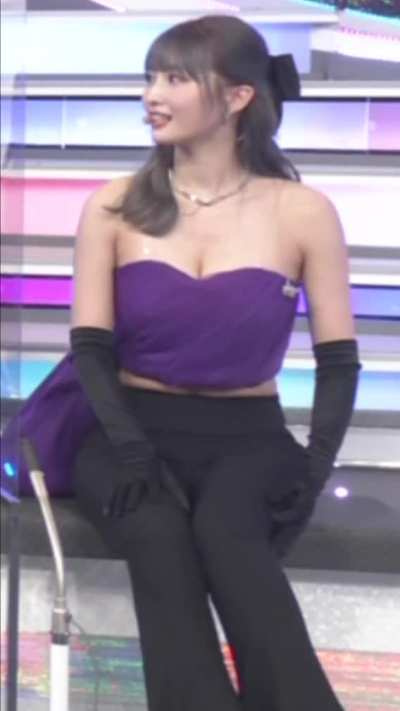 Momo