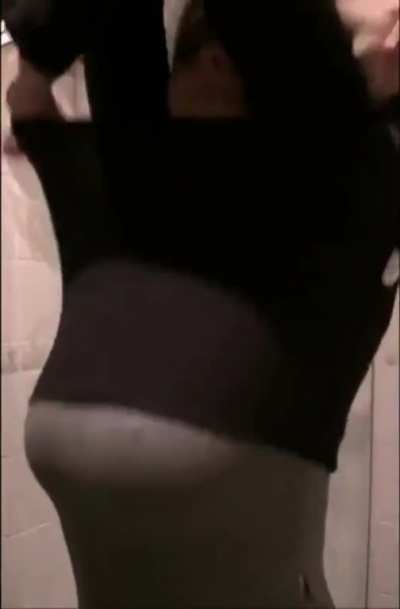 Titty Drop