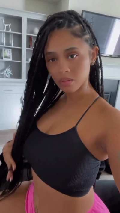 🖤💓
