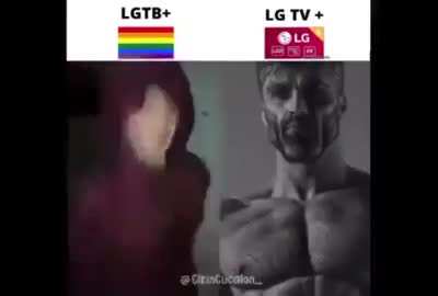 tru