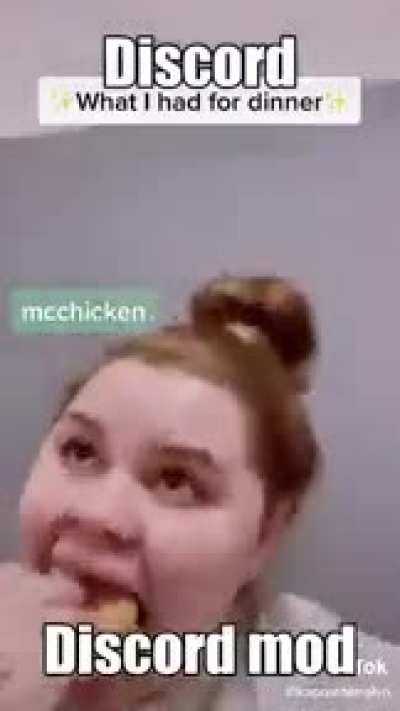 Discord=fat=funny🤣🤣🤣🤣🤣🤣😳😳😳😳🤣🤣🤣🤣🤣🤣