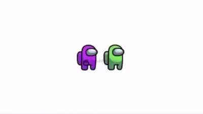 Made by mashprotato on YouTube! He also made the other one that I posted