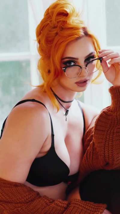Gigi Dolin