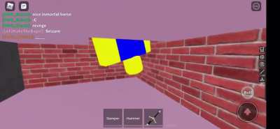 Seizure