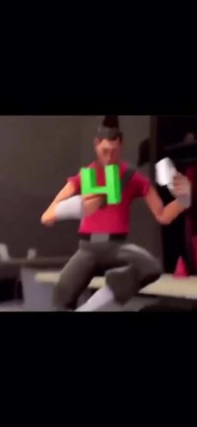 &aring;