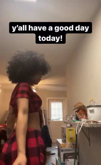 Great pjs