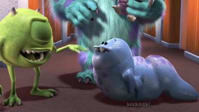 MIKE WAZOWSKI